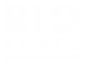 Bio Force